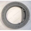 Резина люка стиральной машины Electrolux, Zanussi WD1003C