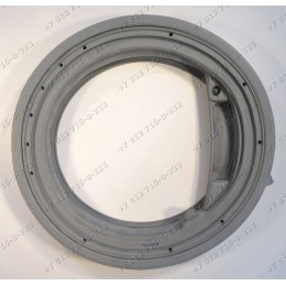 Резина люка стиральной машины Electrolux, Zanussi WD1003C