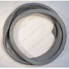 Резина люка стиральной машины Electrolux, Zanussi, IKEA - 1326631122