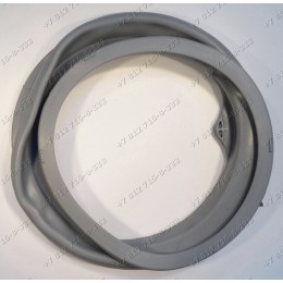 Резина люка стиральной машины Electrolux, Zanussi, IKEA - 1326631122