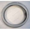 Резина люка стиральной машины AEG 1108521905
