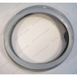 Резина люка стиральной машины AEG 1108521905