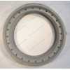 Резина люка стиральной машины Electrolux 34493150