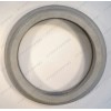 Резина люка стиральной машины Electrolux 34493150