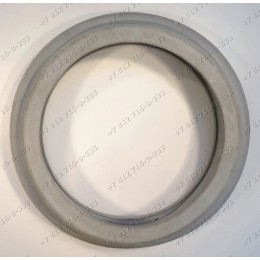 Резина люка стиральной машины Electrolux 34493150