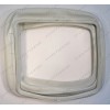 Резина люка стиральной машины Electrolux 913100951 EWT810 913101171 EWT1010