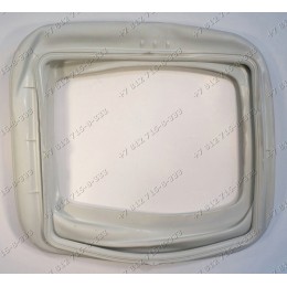 Резина люка стиральной машины Electrolux 913100951 EWT810 913101171 EWT1010