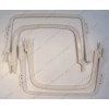 Резина люка стиральной машины Electrolux 913100951 EWT810 913101171 EWT1010