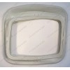 Резина люка стиральной машины Electrolux 913100951 EWT810 913101171 EWT1010