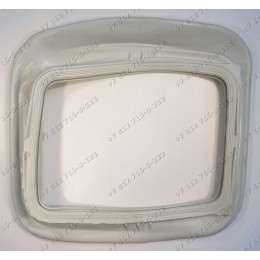 Резина люка стиральной машины Electrolux 913100951 EWT810 913101171 EWT1010