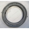 Резина люка стиральной машины Electrolux AEG LAVALOGIC1800