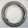 Резина люка стиральной машины Electrolux AEG LAVALOGIC1800