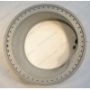 Резина люка стиральной машины Electrolux 50293369000