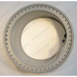 Резина люка стиральной машины Electrolux 50293369000