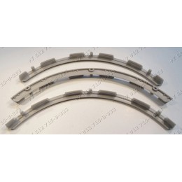 Резина люка стиральной машины Electrolux 50293369000