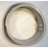 Резина люка стиральной машины Electrolux 50293369000