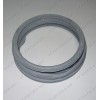 Резина люка для стиральной машины Zanussi, VESTEL - VWM-42142 42019916 - 50294537001  