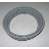 Резина люка для стиральной машины Zanussi, VESTEL - VWM-42142 42019916 - 50294537001  