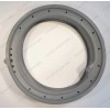 Резина люка стиральной машины Electrolux, EWF1080, AEG