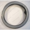 Резина люка стиральной машины Electrolux, EWF1080, AEG
