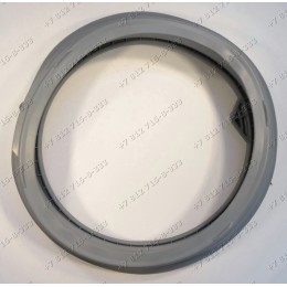 Резина люка стиральной машины Electrolux, EWF1080, AEG
