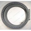 Резина люка для стиральной машины Electrolux EWW1486HDW, EWW1686HDW, EWW1476HDW