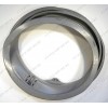 Резина люка для стиральной машины Electrolux EWG147540W, EWG12750W, EWG14550W