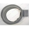 Резина люка для стиральной машины Electrolux, Zanussi, AEG EWW14791W, EWW148540W, EWW168543W