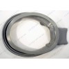 Резина люка для стиральной машины Electrolux, Zanussi, AEG EWW14791W, EWW148540W, EWW168543W
