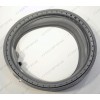 Резина люка для стиральной машины Electrolux, Zanussi, WASL2E200 WASLEP200