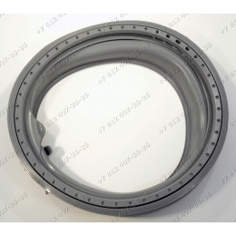 Резина люка для стиральной машины Electrolux, Zanussi, WASL2E200 WASLEP200
