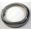 Резина люка для стиральной машины Electrolux, Zanussi, WASL2E200 WASLEP200