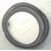 Манжета люка стиральной машины AEG, Electrolux 1327246