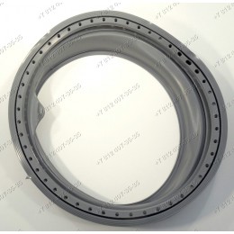 Манжета люка стиральной машины AEG, Electrolux 1327246
