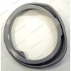 Манжета люка стиральной машины AEG, Electrolux 1327246