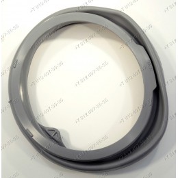 Манжета люка стиральной машины AEG, Electrolux 1327246