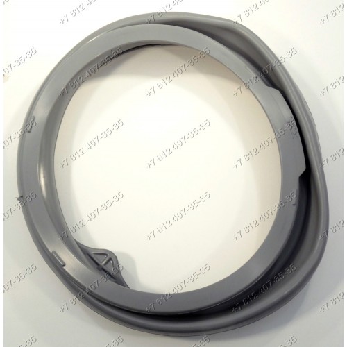 Манжета люка стиральной машины AEG, Electrolux 1327246