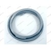 Манжета люка стиральной машины Electrolux, Zanussi, AEG - XXL - 140028468035