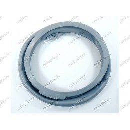 Манжета люка стиральной машины Electrolux, Zanussi, AEG - XXL - 140028468035