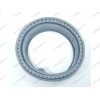 Манжета люка стиральной машины Electrolux, Zanussi, AEG - XXL - 140028468035