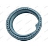 Манжета люка стиральной машины AEG L6FBG844, L6FBP863G, L6FBG841 - 140004670018