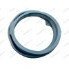 Манжета люка стиральной машины AEG L6FBG844, L6FBP863G, L6FBG841 - 140004670018