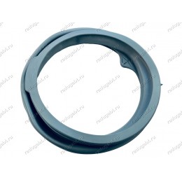 Манжета люка стиральной машины AEG L6FBG844, L6FBP863G, L6FBG841 - 140004670018