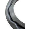 Манжета люка профессиональной стиральной машины Electrolux PROFESSIONAL - XXL - 1327246433