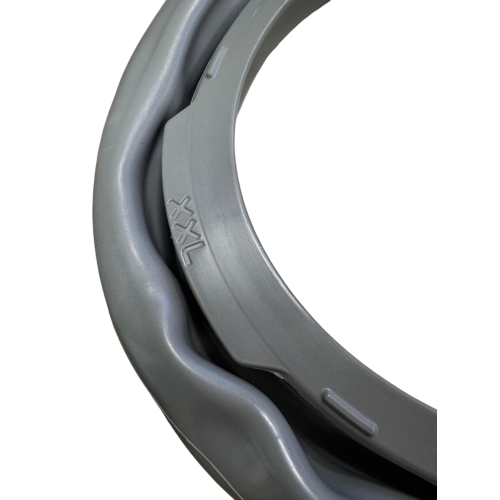 Манжета люка профессиональной стиральной машины Electrolux PROFESSIONAL - XXL - 1327246433