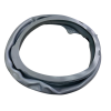 Манжета люка профессиональной стиральной машины Electrolux PROFESSIONAL - XXL - 1327246433