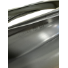 Манжета люка профессиональной стиральной машины Electrolux PROFESSIONAL - XXL - 1327246433