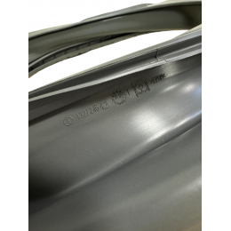 Манжета люка профессиональной стиральной машины Electrolux PROFESSIONAL - XXL - 1327246433