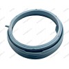 Манжета люка стиральной машины LG 4986ER1005A, Made in EU 