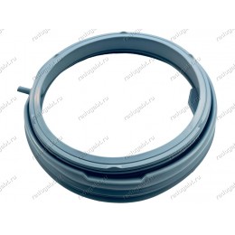 Манжета люка стиральной машины LG 4986ER1005A, Made in EU 